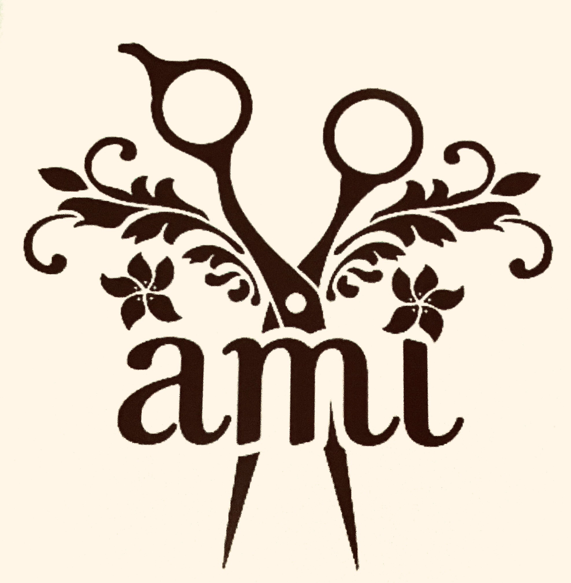 logo mark